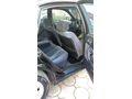 Sahibinden Honda Accord 2.0 LS 1998 