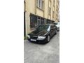 Sahibinden Honda Accord 2.0 LS 1998 