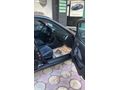 Sahibinden Honda Accord 2.0 LS 1998 
