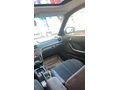Sahibinden Honda Accord 2.0 LS 1998 