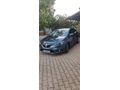 Sahibinden Renault Megane 1.5 dCi Touch 2017 Model