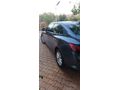 Sahibinden Renault Megane 1.5 dCi Touch 2017 Model