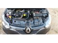 Sahibinden Renault Megane 1.5 dCi Touch 2017 Model
