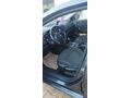 Sahibinden Renault Megane 1.5 dCi Touch 2017 Model