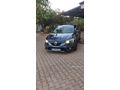 Sahibinden Renault Megane 1.5 dCi Touch 2017 Model