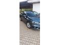 Sahibinden Renault Megane 1.5 dCi Touch 2017 Model
