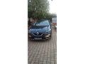 Sahibinden Renault Megane 1.5 dCi Touch 2017 Model