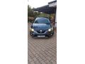 Sahibinden Renault Megane 1.5 dCi Touch 2017 Model