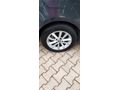 Sahibinden Renault Megane 1.5 dCi Touch 2017 Model