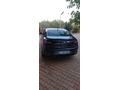 Sahibinden Renault Megane 1.5 dCi Touch 2017 Model