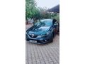 Sahibinden Renault Megane 1.5 dCi Touch 2017 Model