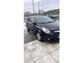 Sahibinden  Opel Corsa   Enjoy. 111 

