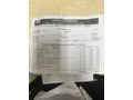 Sahibinden  Opel Corsa   Enjoy. 111 
