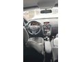 Sahibinden  Opel Corsa   Enjoy. 111 
