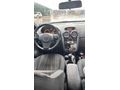 Sahibinden  Opel Corsa   Enjoy. 111 
