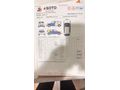 Sahibinden  Opel Corsa   Enjoy. 111 
