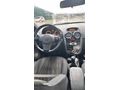 Sahibinden  Opel Corsa   Enjoy. 111 
