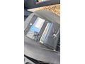 Sahibinden  Opel Corsa   Enjoy. 111 
