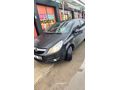 Sahibinden  Opel Corsa   Enjoy. 111 
