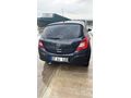 Sahibinden  Opel Corsa   Enjoy. 111 
