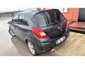 Sahibinden  Opel Corsa   Enjoy. 111 
