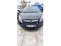 Sahibinden  Opel Corsa   Enjoy. 111 
