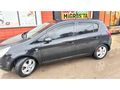 Sahibinden  Opel Corsa   Enjoy. 111 
