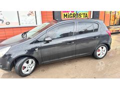 Sahibinden  Opel Corsa   Enjoy. 111 
