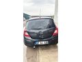 Sahibinden  Opel Corsa   Enjoy. 111 
