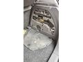 Sahibinden  Opel Corsa   Enjoy. 111 

