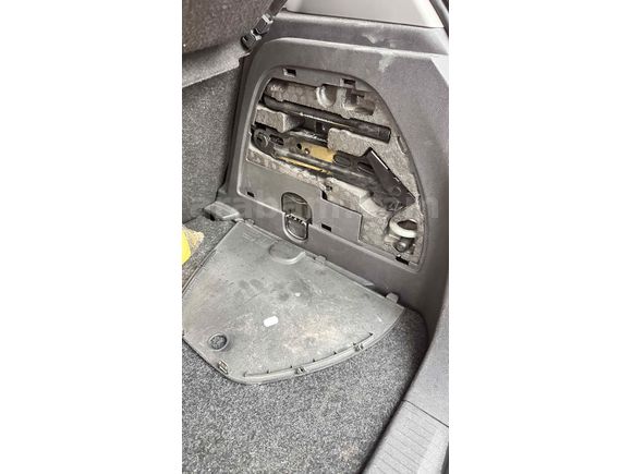 Sahibinden  Opel Corsa   Enjoy. 111 
