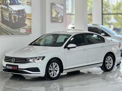 2021 PASSAT İMPRESSİON OTOMATİK MAKYAJLI KASA DEĞİŞENSİZ