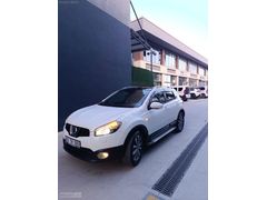 NİSSAN QASHQAİ 2012 MODEL 1.5 DCI PLATİNUM FULL PAKET CAM TAVAN