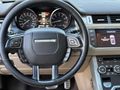 ASLAN MOTORS'DAN 2012 MODEL RANGE ROVER EVOQUE 2.0 HATASIZ