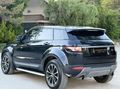 ASLAN MOTORS'DAN 2012 MODEL RANGE ROVER EVOQUE 2.0 HATASIZ