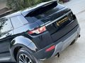 ASLAN MOTORS'DAN 2012 MODEL RANGE ROVER EVOQUE 2.0 HATASIZ