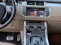 ASLAN MOTORS'DAN 2012 MODEL RANGE ROVER EVOQUE 2.0 HATASIZ