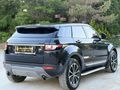 ASLAN MOTORS'DAN 2012 MODEL RANGE ROVER EVOQUE 2.0 HATASIZ