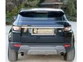 ASLAN MOTORS'DAN 2012 MODEL RANGE ROVER EVOQUE 2.0 HATASIZ