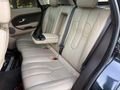 ASLAN MOTORS'DAN 2012 MODEL RANGE ROVER EVOQUE 2.0 HATASIZ