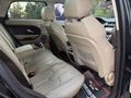 ASLAN MOTORS'DAN 2012 MODEL RANGE ROVER EVOQUE 2.0 HATASIZ