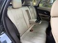 ASLAN MOTORS'DAN 2012 MODEL RANGE ROVER EVOQUE 2.0 HATASIZ