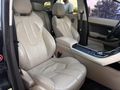 ASLAN MOTORS'DAN 2012 MODEL RANGE ROVER EVOQUE 2.0 HATASIZ