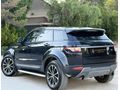 ASLAN MOTORS'DAN 2012 MODEL RANGE ROVER EVOQUE 2.0 HATASIZ