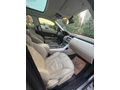 2012 RANGE ROVER EVOQUE 2.0 Sİ4 CAM TAVAN
