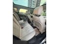 2012 RANGE ROVER EVOQUE 2.0 Sİ4 CAM TAVAN
