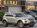 2012 RANGE ROVER EVOQUE 2.0 Sİ4 CAM TAVAN
