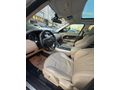 2012 RANGE ROVER EVOQUE 2.0 Sİ4 CAM TAVAN