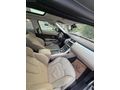 2012 RANGE ROVER EVOQUE 2.0 Sİ4 CAM TAVAN