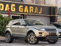 2012 RANGE ROVER EVOQUE 2.0 Sİ4 CAM TAVAN